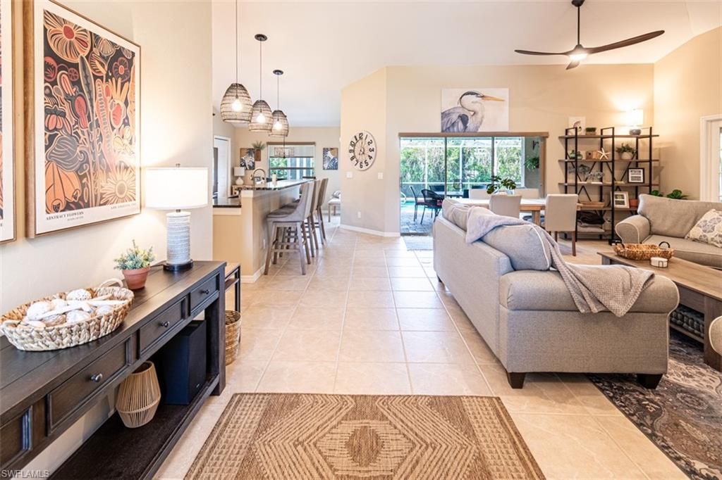Photo of 920 Montego CT, MARCO ISLAND, FL 34145 (MLS # 226018372)