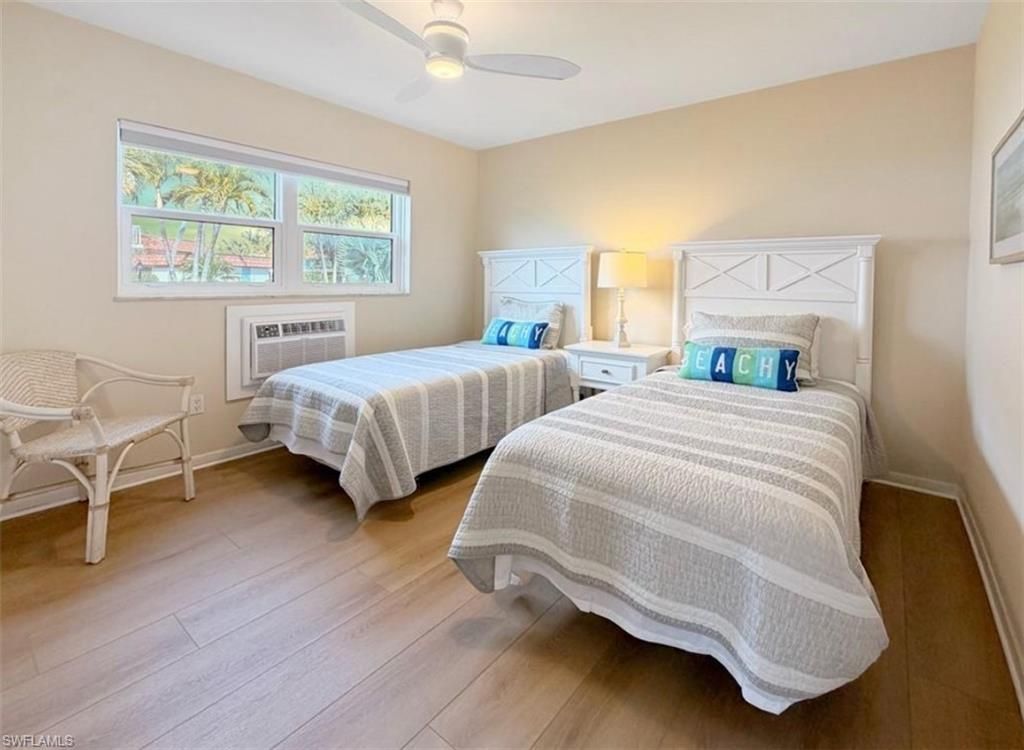 Photo of 240 N Collier BLVD #F1, MARCO ISLAND, FL 34145 (MLS # 226017729)