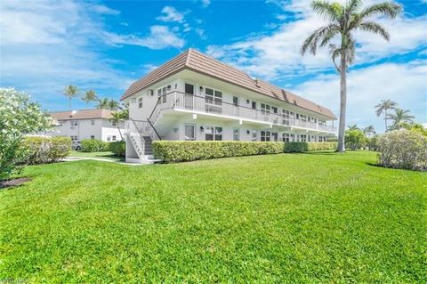 Photo of 240 N Collier BLVD #F1, MARCO ISLAND, FL 34145 (MLS # 226017729)