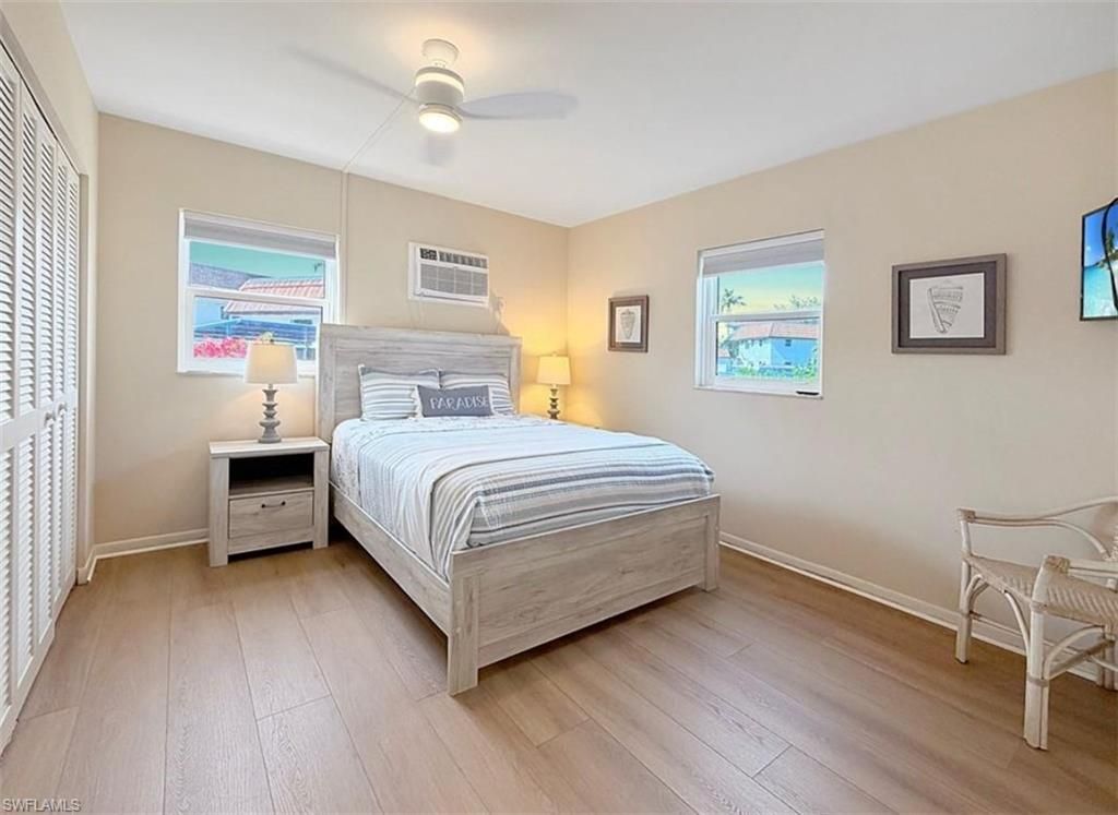 Photo of 240 N Collier BLVD #F1, MARCO ISLAND, FL 34145 (MLS # 226017729)