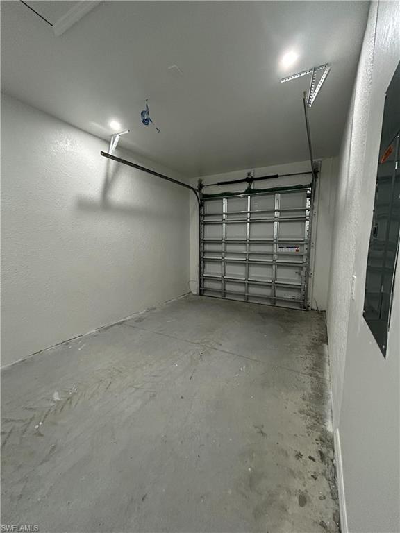 LEHIGH ACRES - Residential Lease