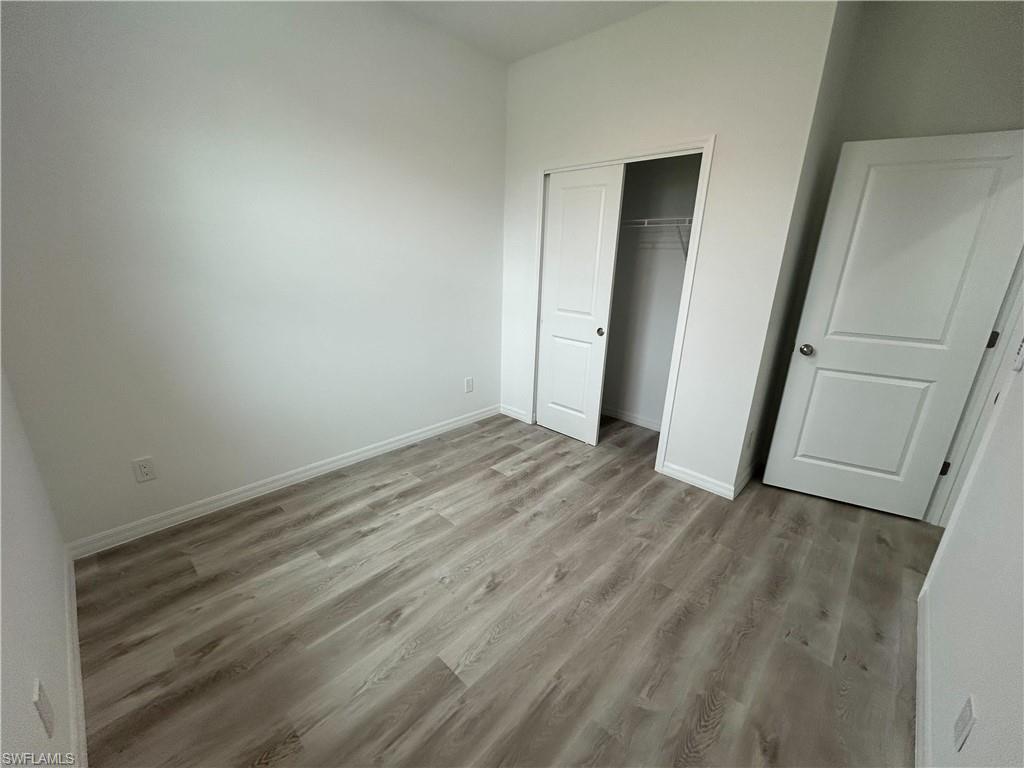 LEHIGH ACRES - Residential Lease