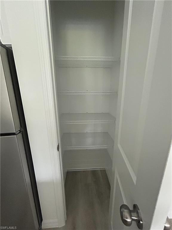 LEHIGH ACRES - Residential Lease