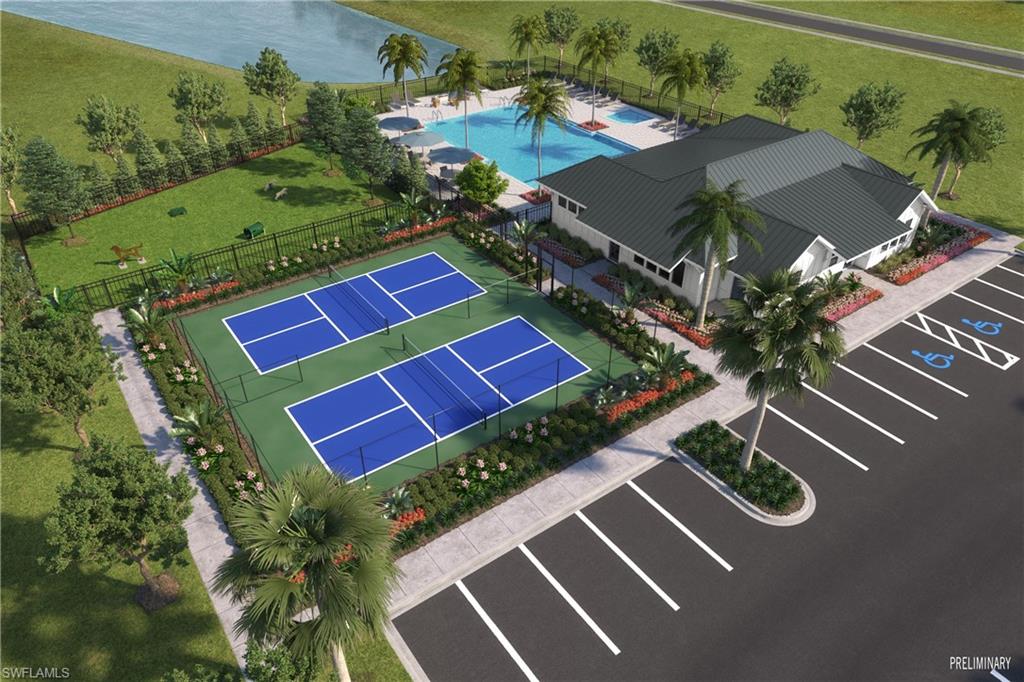 1786 Clearwater Preserve WAY 103