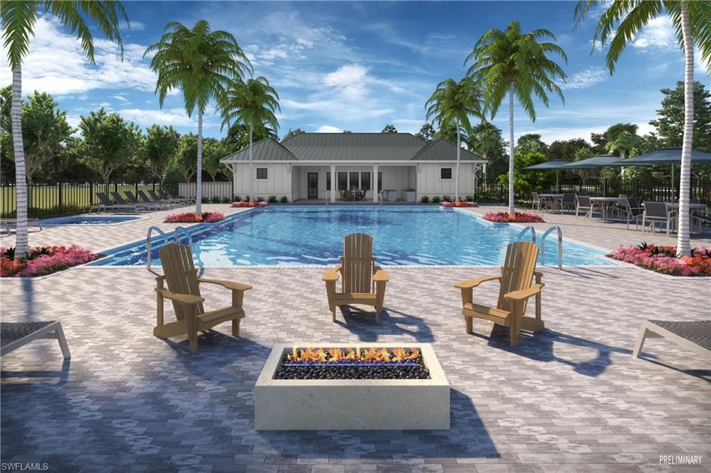 1786 Clearwater Preserve WAY 103