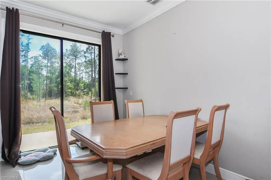 Naples, Florida 34120, United States, 3 Bedrooms Bedrooms, ,2 BathroomsBathrooms,Residential,Contingent,115154