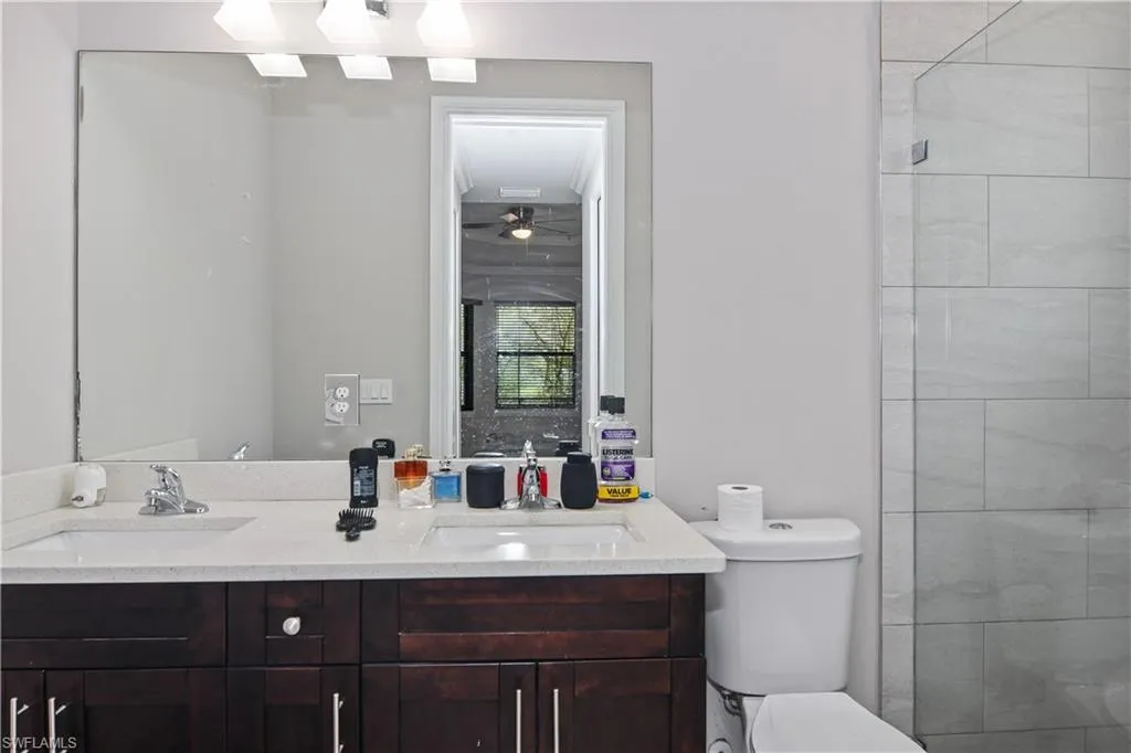 Naples, Florida 34120, United States, 3 Bedrooms Bedrooms, ,2 BathroomsBathrooms,Residential,Contingent,115154