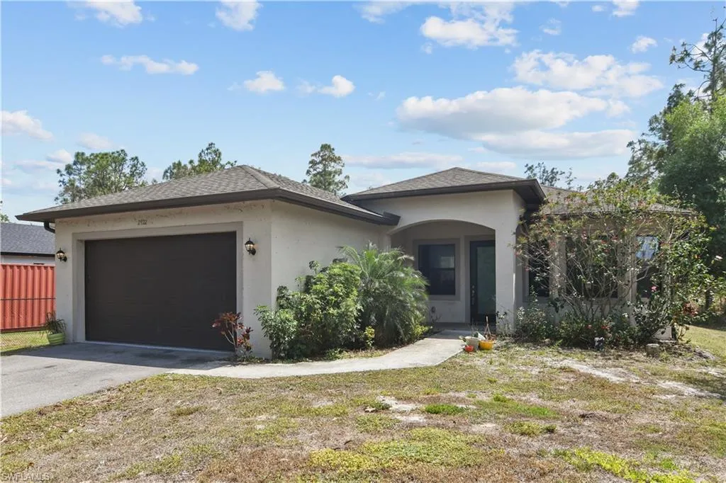 Naples, Florida 34120, United States, 3 Bedrooms Bedrooms, ,2 BathroomsBathrooms,Residential,Contingent,115154 Naples, Florida 34120, United States, 3 Bedrooms Bedrooms, ,2 BathroomsBathrooms,Residential,Contingent,115154