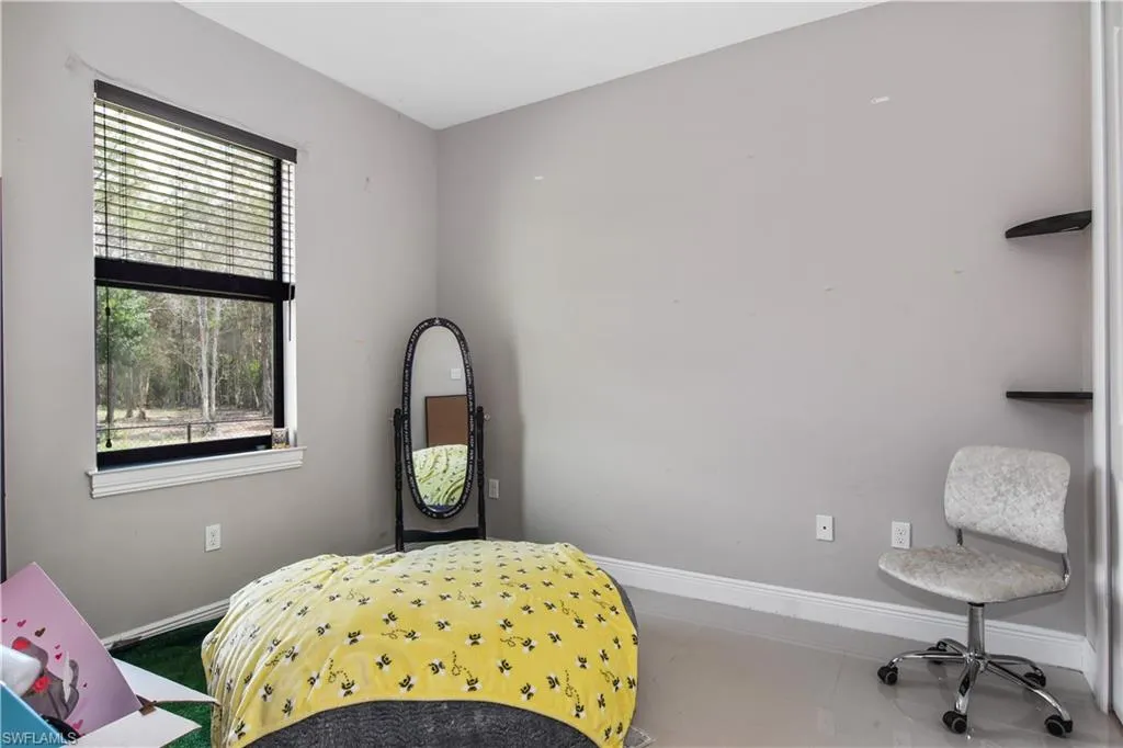 Naples, Florida 34120, United States, 3 Bedrooms Bedrooms, ,2 BathroomsBathrooms,Residential,Contingent,115154