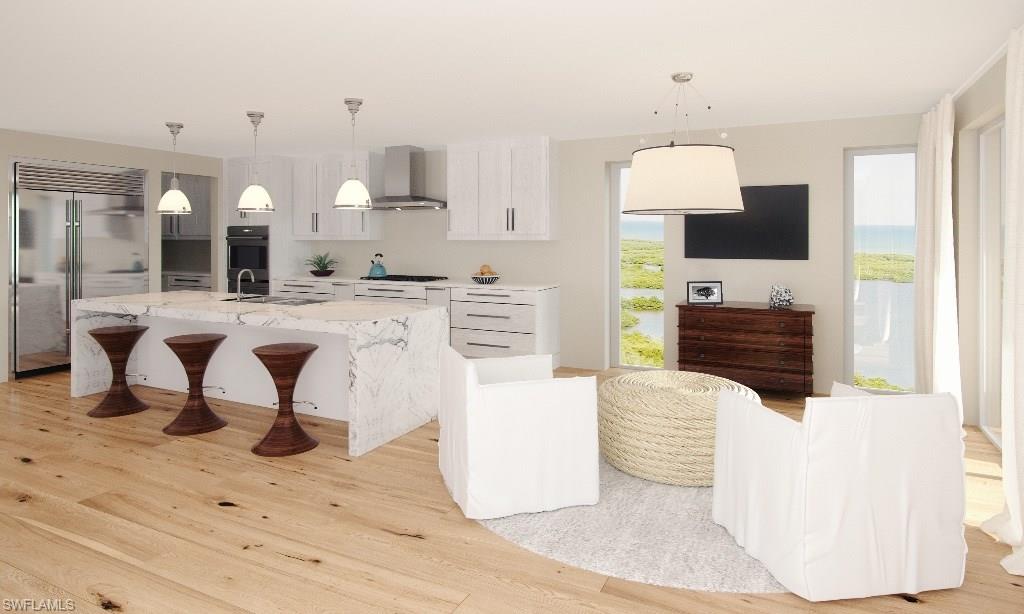 KALEA BAY - Residential