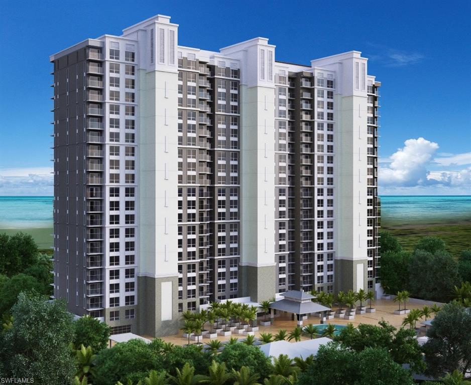 KALEA BAY - Residential