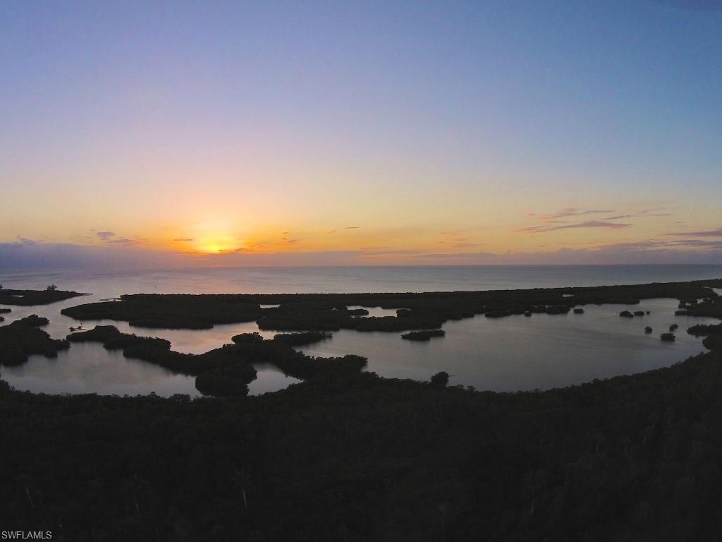 KALEA BAY - Residential