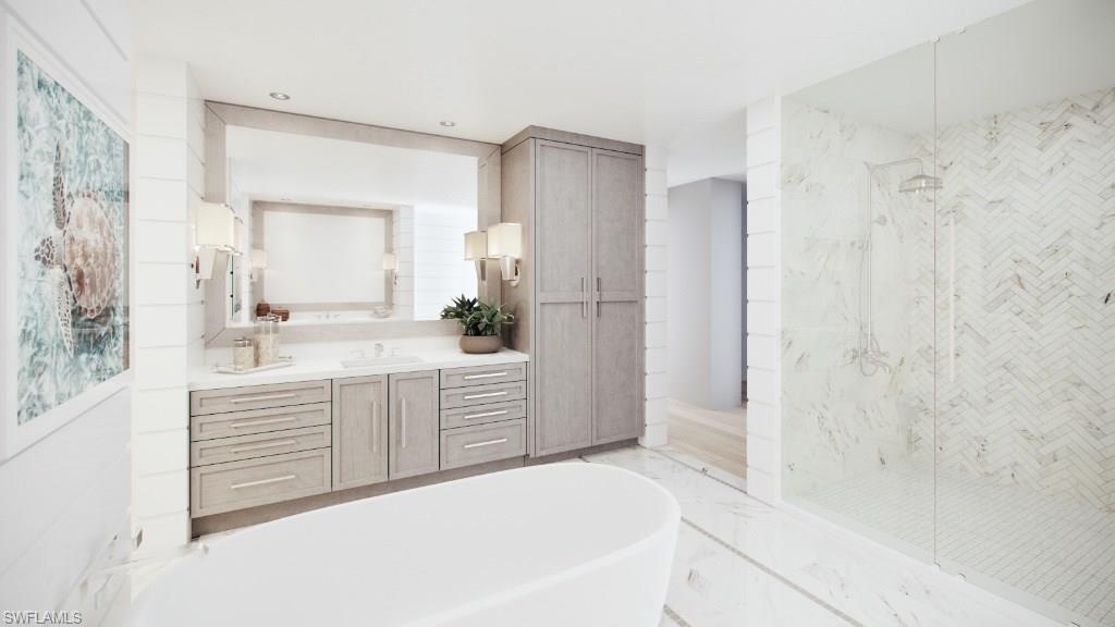 KALEA BAY - Residential