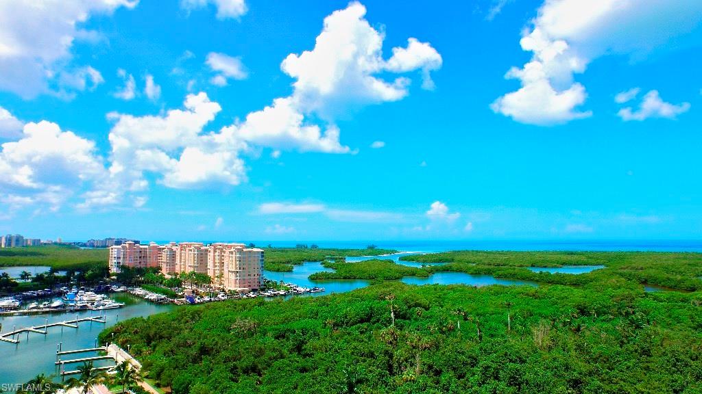 KALEA BAY - Residential