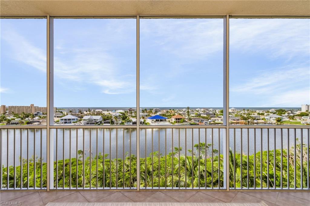 4192 Bay Beach LN 873