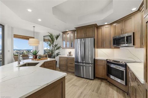 4192 Bay Beach LN 873 FORT MYERS BEACH FL 33931