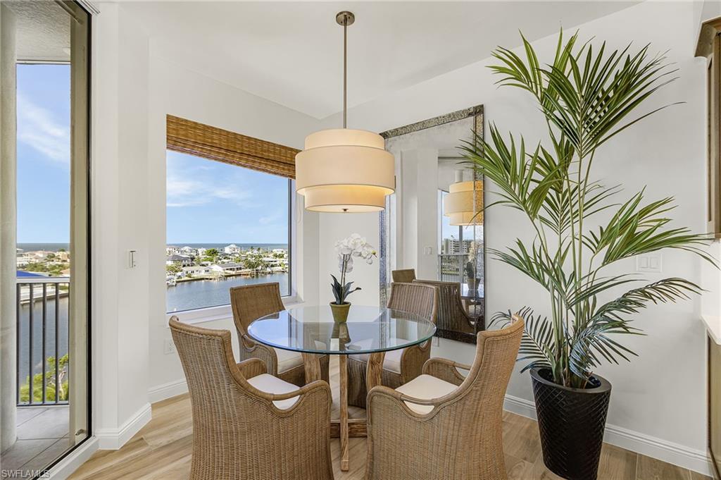 4192 Bay Beach LN 873