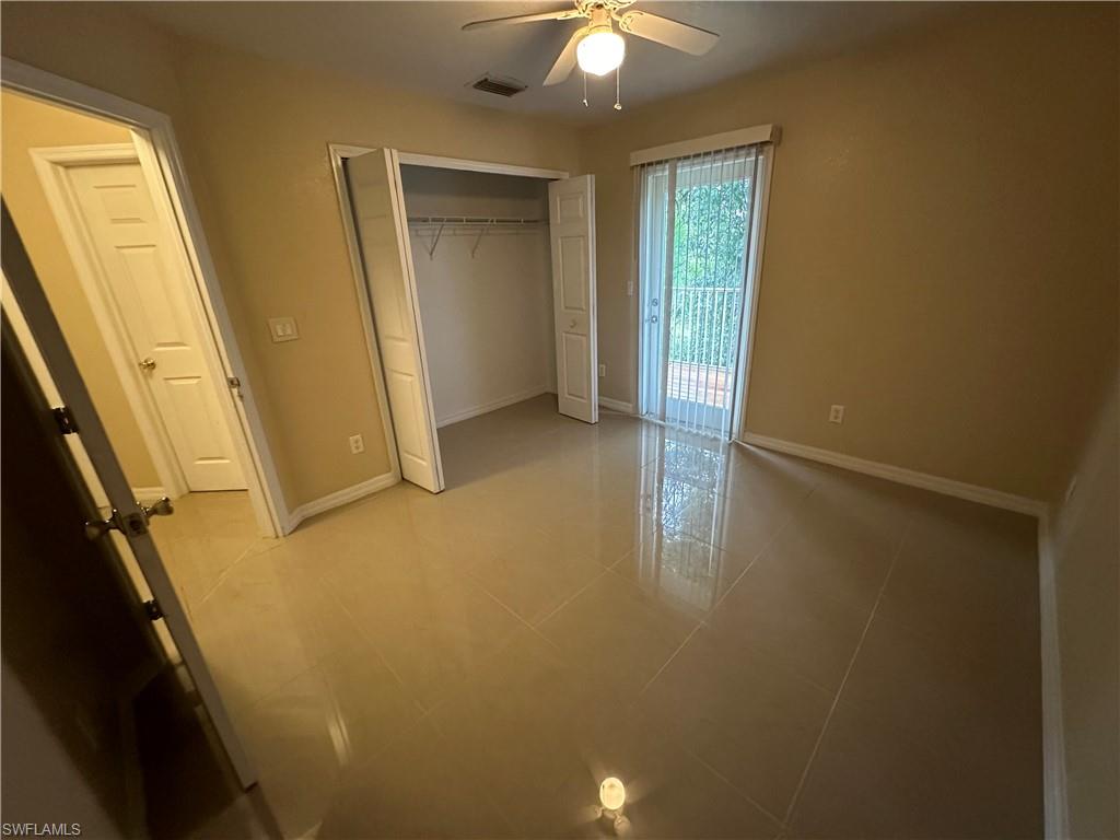 PINE ISLAND CENTER - Residential