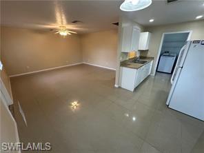 PINE ISLAND CENTER - Residential