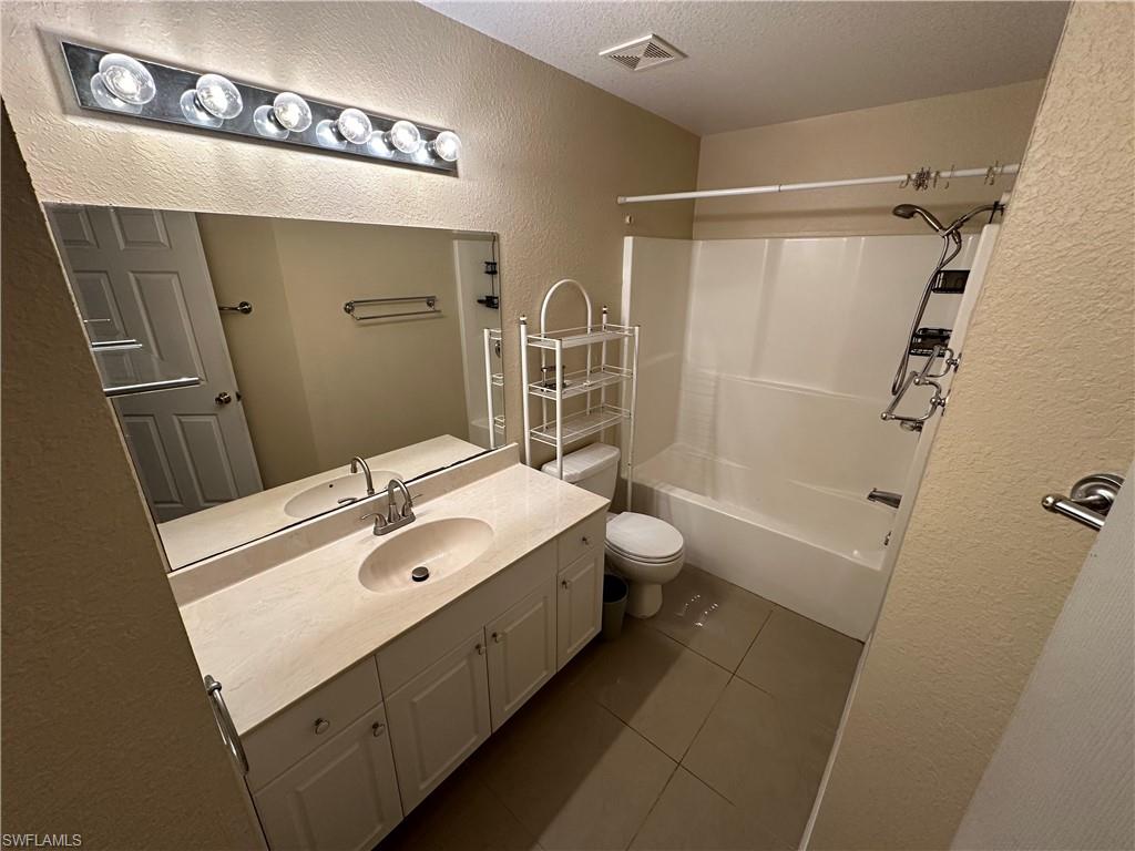 PINE ISLAND CENTER - Residential