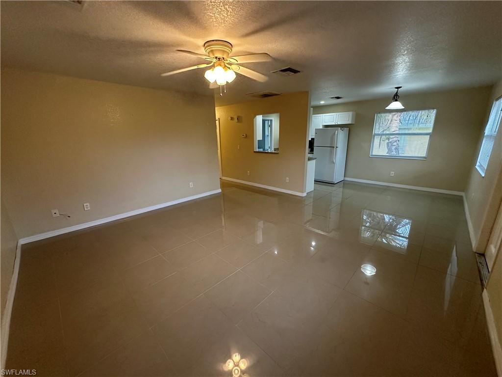 PINE ISLAND CENTER - Residential