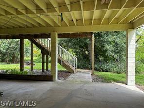 PINE ISLAND CENTER - Residential