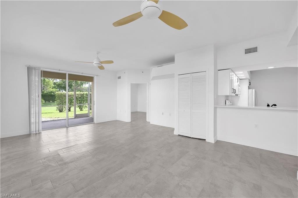 VILLAGES OF STELLA MARIS - Residential