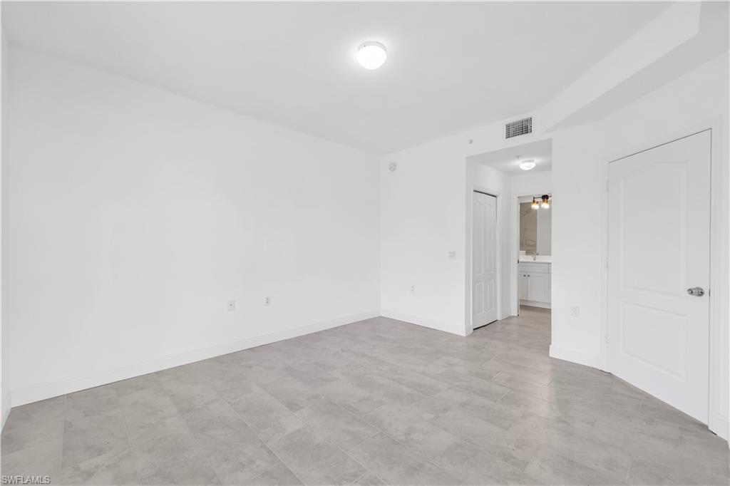 VILLAGES OF STELLA MARIS - Residential