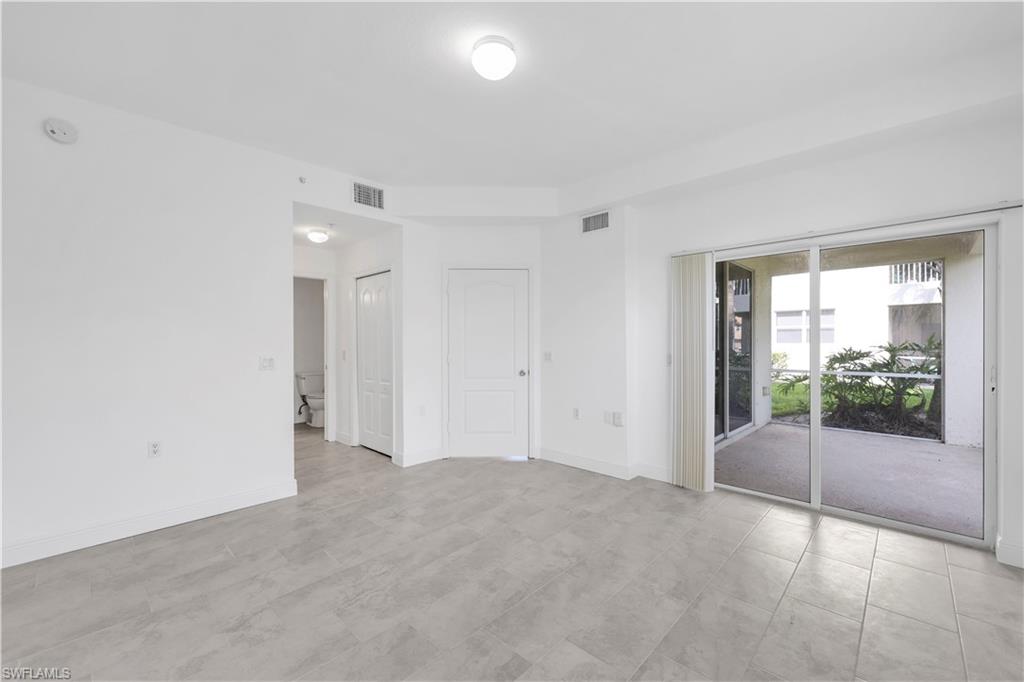 VILLAGES OF STELLA MARIS - Residential