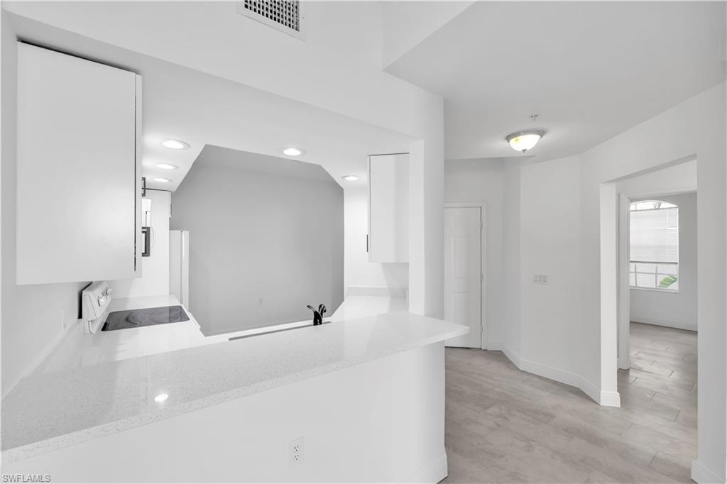 VILLAGES OF STELLA MARIS - Residential