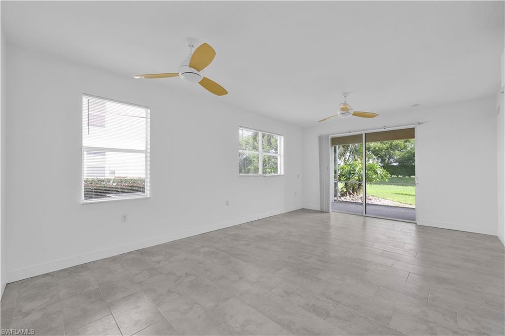 VILLAGES OF STELLA MARIS - Residential