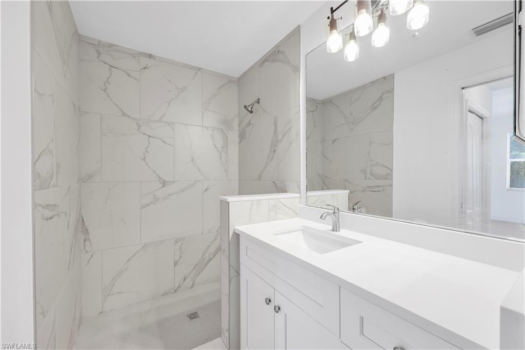 VILLAGES OF STELLA MARIS - Residential