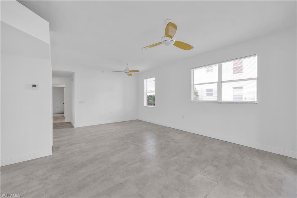 VILLAGES OF STELLA MARIS - Residential