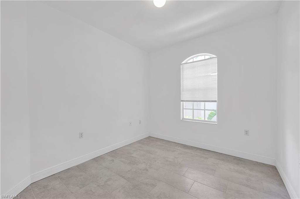 VILLAGES OF STELLA MARIS - Residential