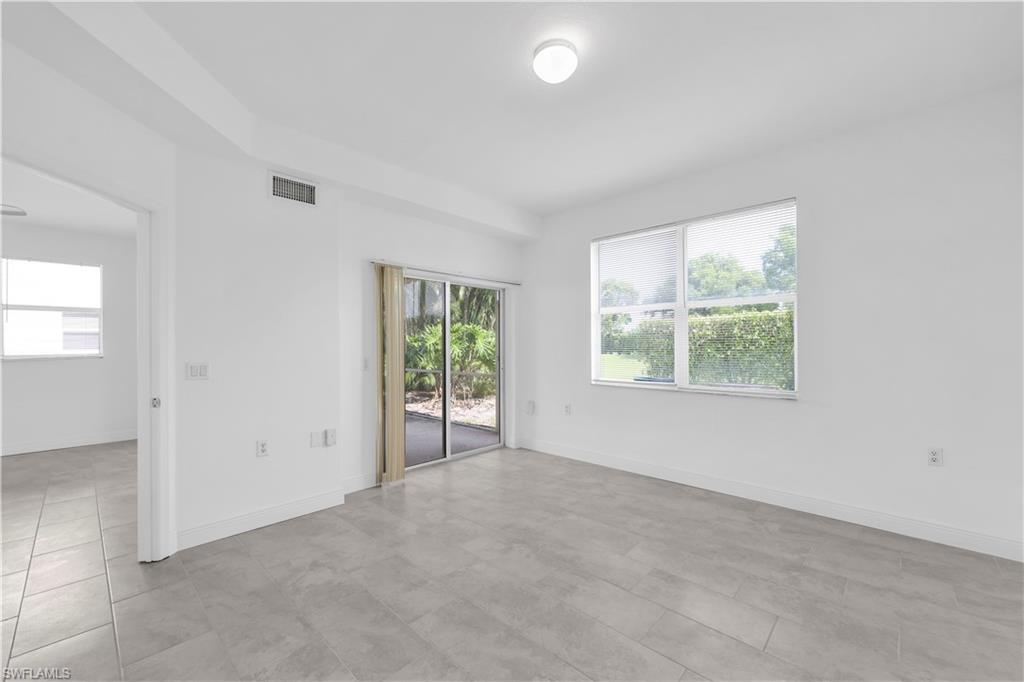 VILLAGES OF STELLA MARIS - Residential