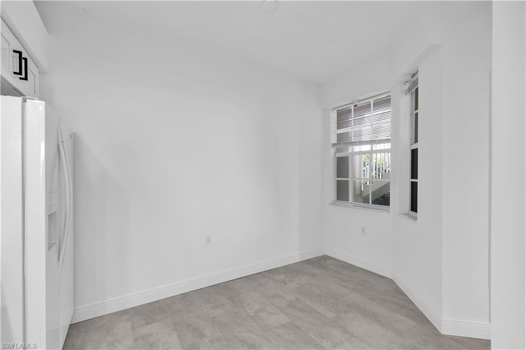 VILLAGES OF STELLA MARIS - Residential