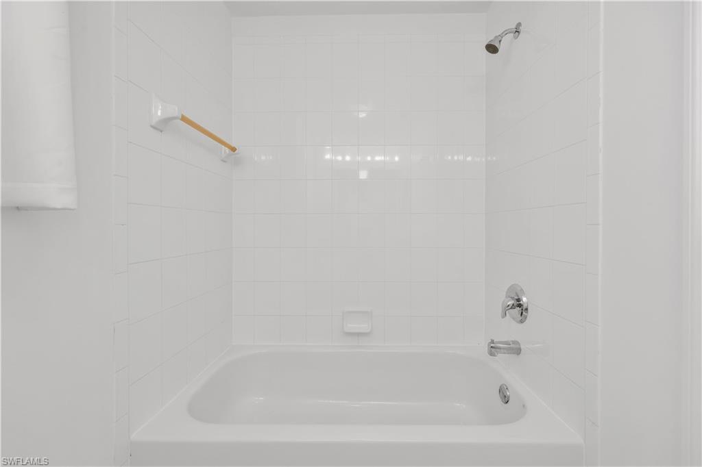 VILLAGES OF STELLA MARIS - Residential