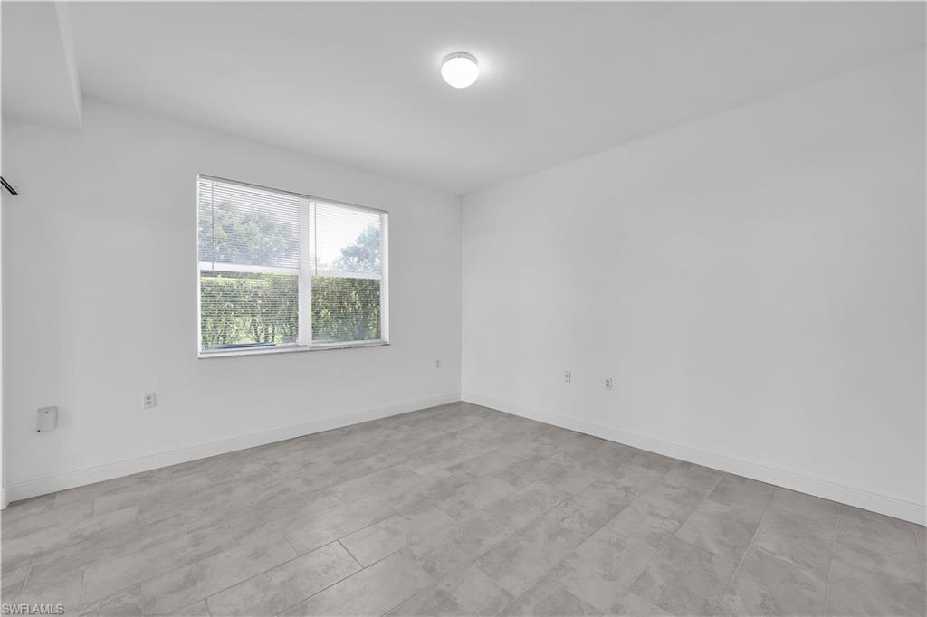 VILLAGES OF STELLA MARIS - Residential