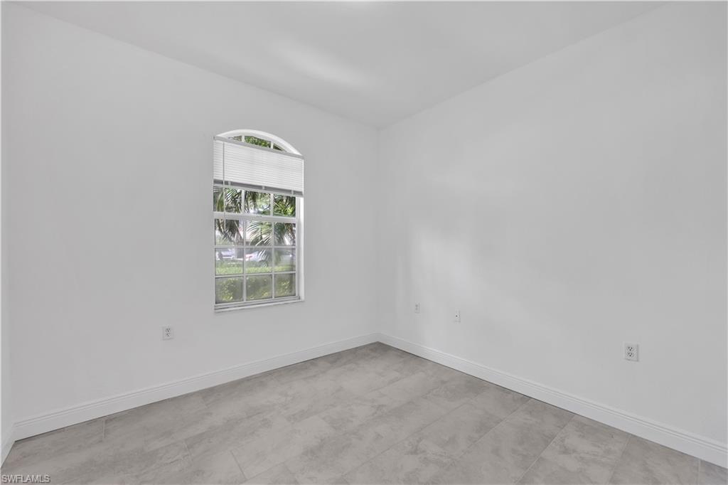 VILLAGES OF STELLA MARIS - Residential