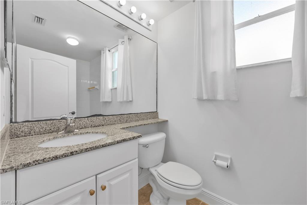 VILLAGES OF STELLA MARIS - Residential