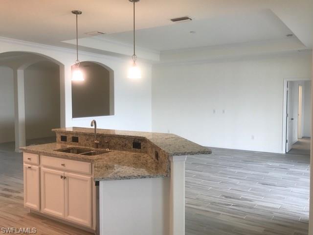 BONITA LANDING - Residential