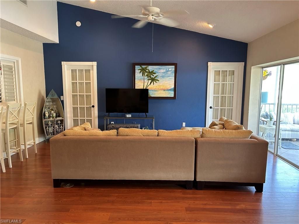 Photo of 790 Willowbrook DR #306, NAPLES, FL 34108 (MLS # 226023007)