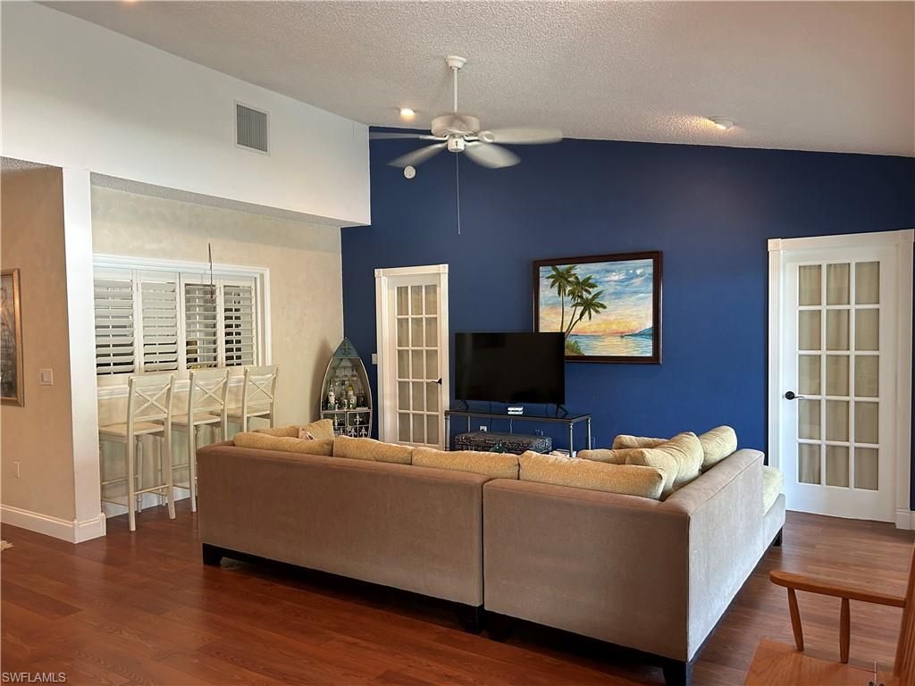 Photo of 790 Willowbrook DR #306, NAPLES, FL 34108 (MLS # 226023007)