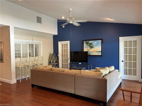 Photo of 790 Willowbrook DR #306, NAPLES, FL 34108 (MLS # 226023007)