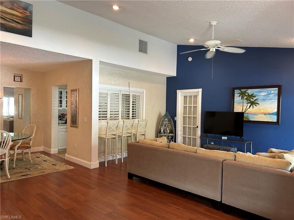 Photo of 790 Willowbrook DR #306, NAPLES, FL 34108 (MLS # 226023007)
