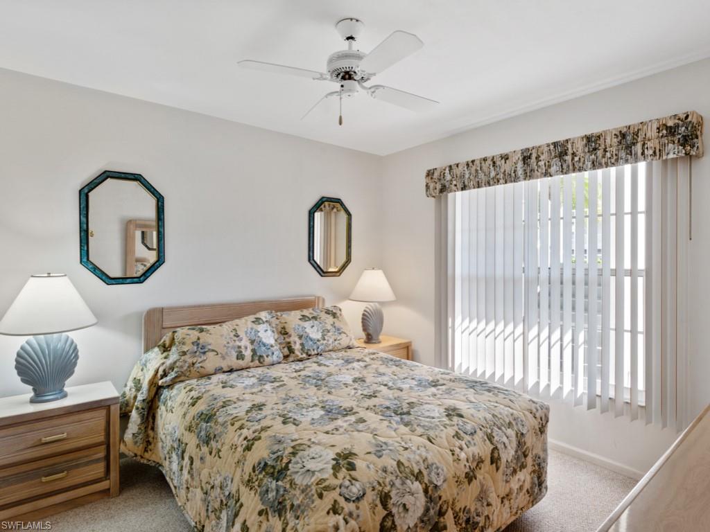 VANDERBILT VILLAS - Residential