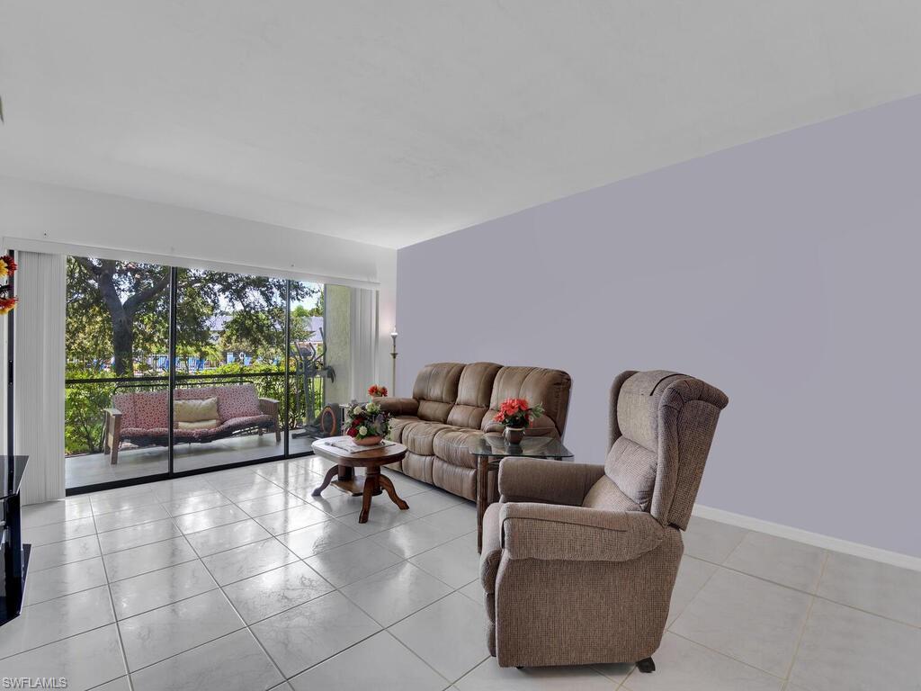 ABBEY AT BERKSHIRE VILLAGE - Residential