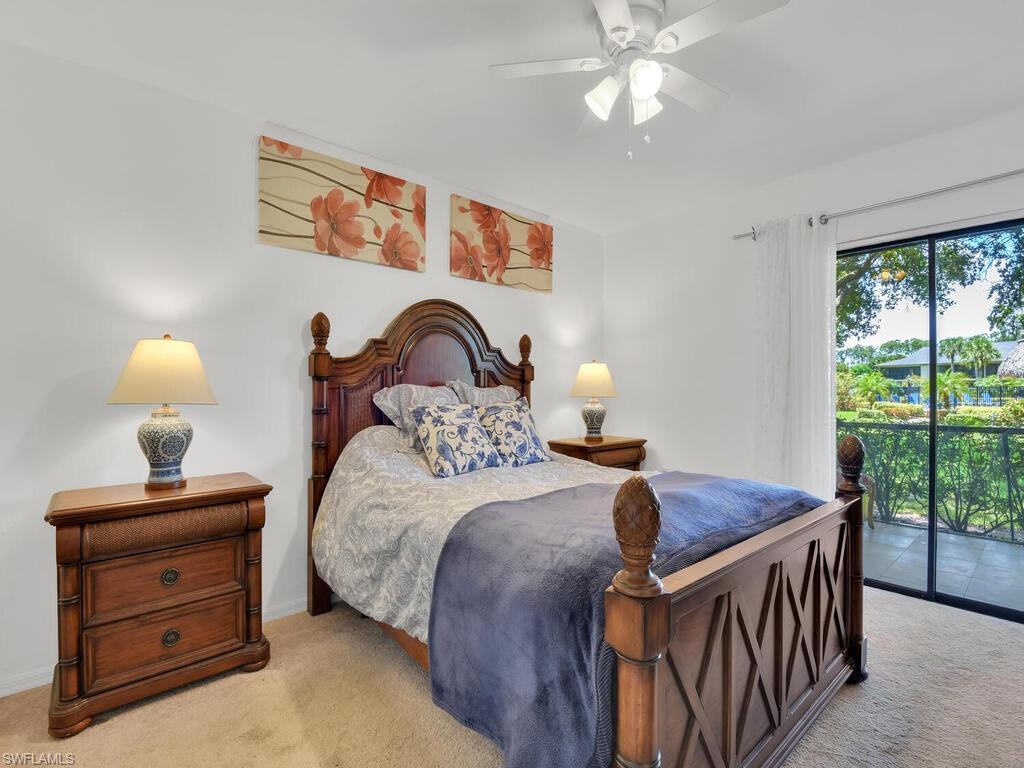 ABBEY AT BERKSHIRE VILLAGE - Residential