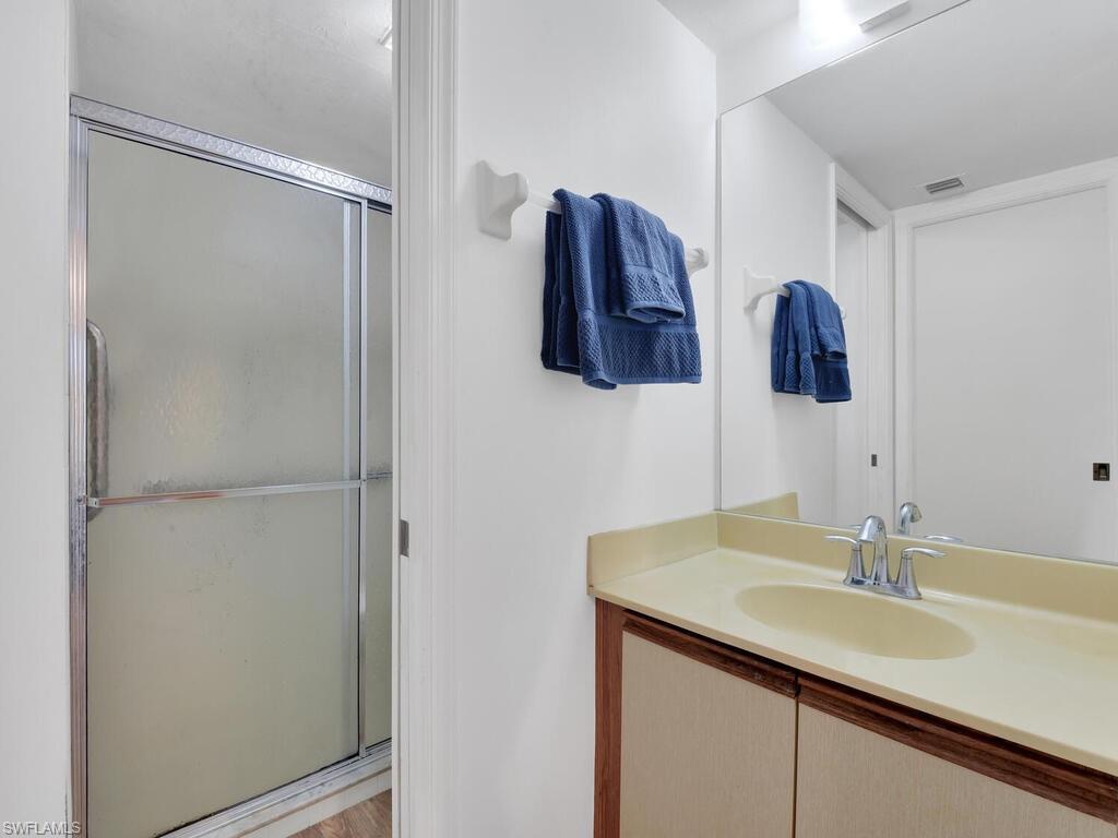 ABBEY AT BERKSHIRE VILLAGE - Residential