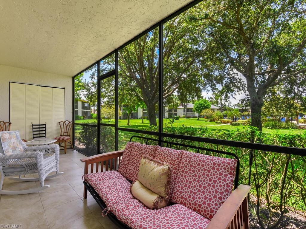 ABBEY AT BERKSHIRE VILLAGE - Residential